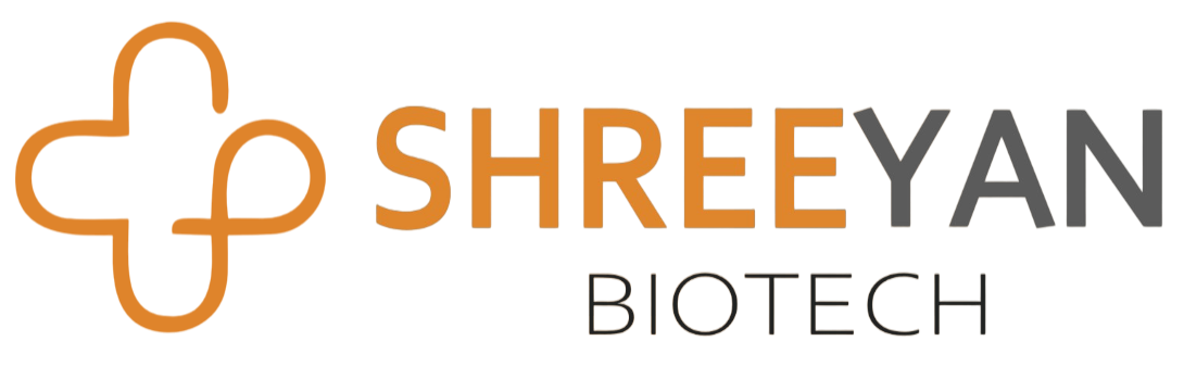 Shreeyan Biotech